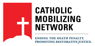 Catholic Mobilising Network