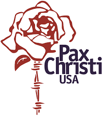 Pax Christi USA