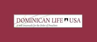 Domincan Life USA logo