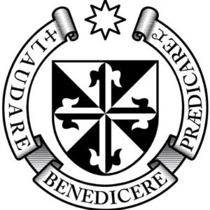Dominican Family seal