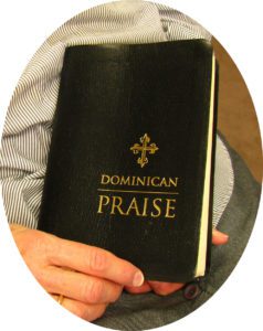 Dominican Praise