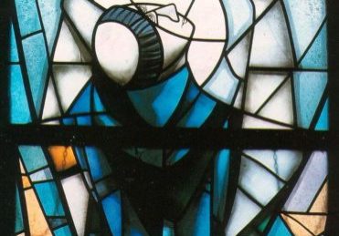 Paul-Blog---featured-graphic-web stained glass window