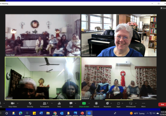 Screenshot (6) Pakistan Christmas Retreat