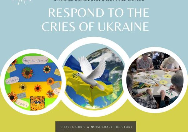 updated_peacemakers Respond to the Cries of Ukraine