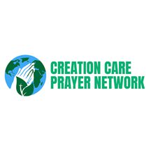 Creation Care Prayer Network