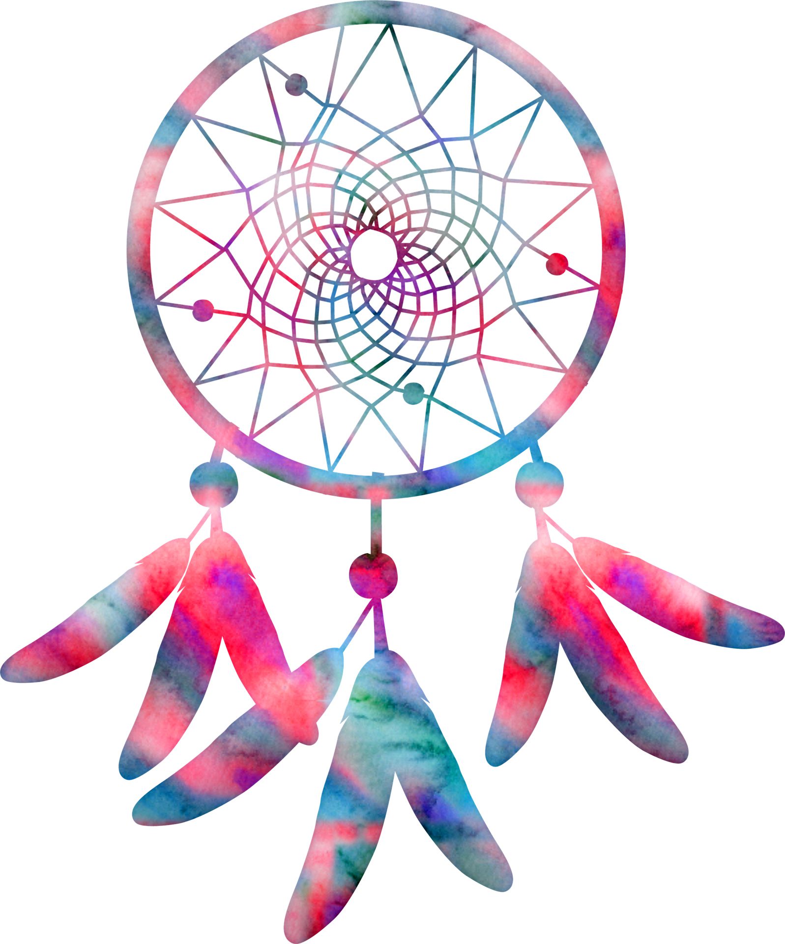 dreamcatcher-3777983_1920 dream catcher