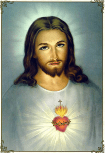 sacred-heart_of-jesus